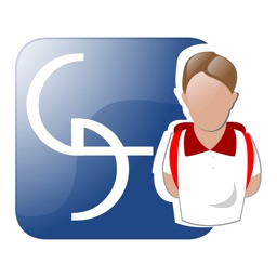 Gnosoft Gnosoft