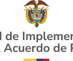 LOGO-UIAP-1-300x125