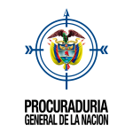 Logo_Procuraduria_Colombia