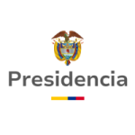 Presidencia