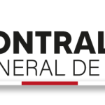 contraloria