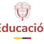 educacion