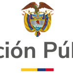 funcion_publica
