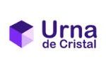 logo-urna