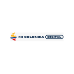 micolombia