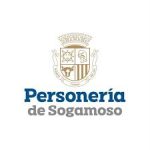 personeria