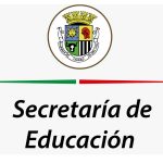secretaria de educacion